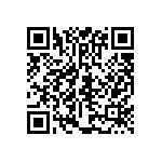 SIT1602BI-22-18S-33-300000D QRCode