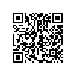 SIT1602BI-22-18S-33-300000E QRCode