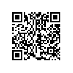 SIT1602BI-22-18S-33-333330G QRCode