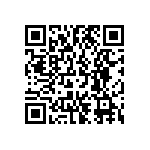 SIT1602BI-22-18S-35-840000E QRCode