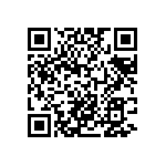 SIT1602BI-22-18S-4-000000D QRCode