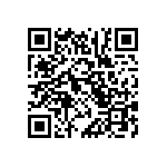 SIT1602BI-22-18S-4-000000G QRCode