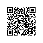 SIT1602BI-22-18S-4-096000D QRCode