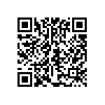 SIT1602BI-22-18S-54-000000D QRCode