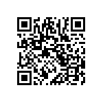 SIT1602BI-22-18S-62-500000E QRCode