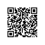 SIT1602BI-22-18S-72-000000G QRCode