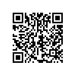 SIT1602BI-22-18S-74-175824E QRCode