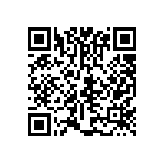 SIT1602BI-22-18S-74-176000G QRCode