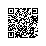 SIT1602BI-22-18S-74-250000E QRCode