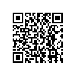 SIT1602BI-22-25E-12-000000G QRCode