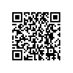 SIT1602BI-22-25E-14-000000D QRCode