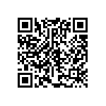 SIT1602BI-22-25E-19-200000D QRCode