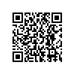 SIT1602BI-22-25E-25-000000D QRCode