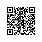 SIT1602BI-22-25E-25-000000E QRCode