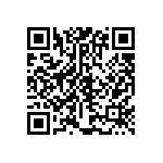 SIT1602BI-22-25E-27-000000E QRCode