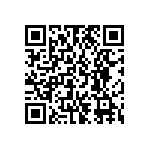 SIT1602BI-22-25E-30-000000E QRCode