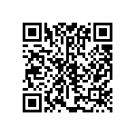 SIT1602BI-22-25E-32-768000E QRCode