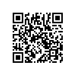 SIT1602BI-22-25E-33-000000D QRCode