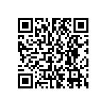 SIT1602BI-22-25E-33-300000E QRCode