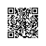 SIT1602BI-22-25E-33-330000G QRCode