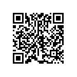 SIT1602BI-22-25E-33-333000G QRCode