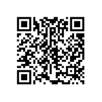 SIT1602BI-22-25E-38-000000E QRCode