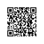 SIT1602BI-22-25E-38-400000E QRCode