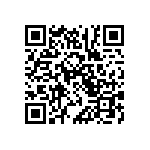 SIT1602BI-22-25E-4-000000E QRCode