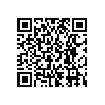 SIT1602BI-22-25E-40-000000E QRCode