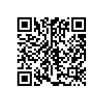 SIT1602BI-22-25E-40-500000G QRCode