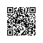 SIT1602BI-22-25E-62-500000D QRCode