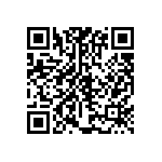 SIT1602BI-22-25E-66-000000E QRCode