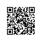 SIT1602BI-22-25E-66-600000D QRCode