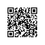 SIT1602BI-22-25E-66-660000E QRCode