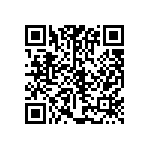 SIT1602BI-22-25E-66-666600E QRCode