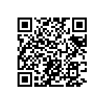 SIT1602BI-22-25E-7-372800E QRCode