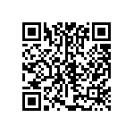 SIT1602BI-22-25E-74-175824E QRCode