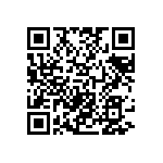 SIT1602BI-22-25E-74-250000G QRCode