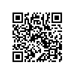 SIT1602BI-22-25N-10-000000G QRCode