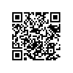 SIT1602BI-22-25N-12-000000G QRCode