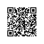 SIT1602BI-22-25N-14-000000D QRCode