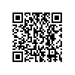 SIT1602BI-22-25N-18-432000G QRCode