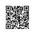 SIT1602BI-22-25N-25-000625E QRCode