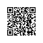 SIT1602BI-22-25N-25-000625G QRCode