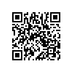 SIT1602BI-22-25N-26-000000E QRCode