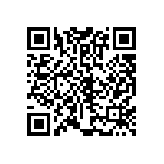 SIT1602BI-22-25N-28-636300G QRCode