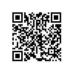 SIT1602BI-22-25N-31-250000G QRCode