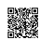 SIT1602BI-22-25N-33-333000D QRCode