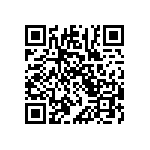 SIT1602BI-22-25N-33-333330G QRCode