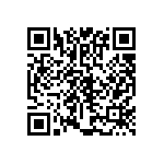 SIT1602BI-22-25N-35-840000G QRCode